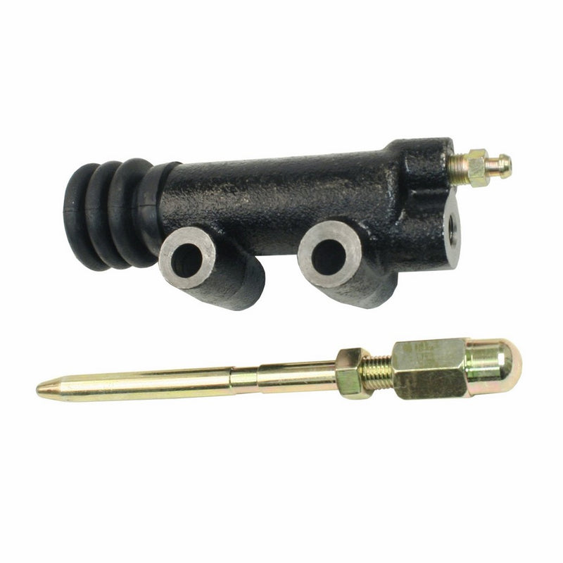 Beck Arnley 072-4773 Clutch Slave Cylinder