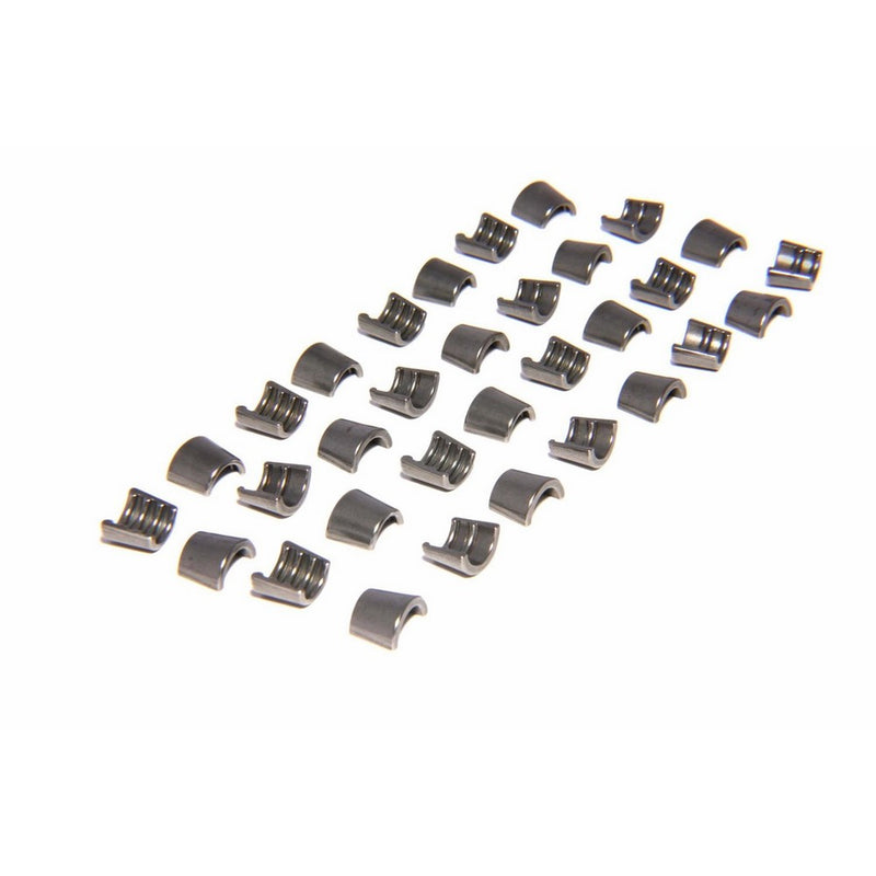 COMP Cams 606-16 Valve Lock Kit (602 & 604/8 Pair Each)