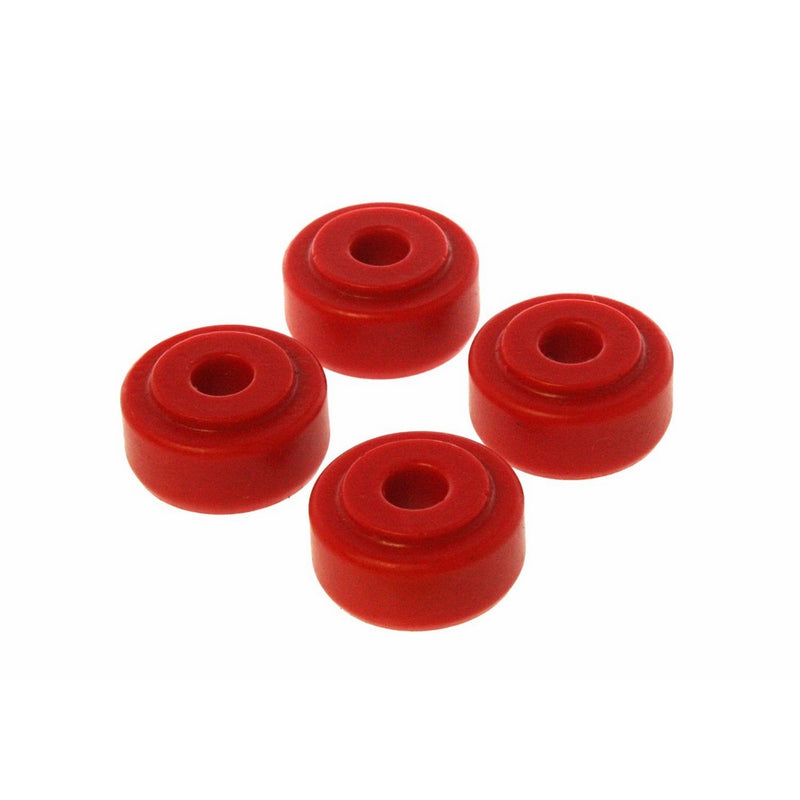 Energy Suspension 9.8145R Shock Bushing Set
