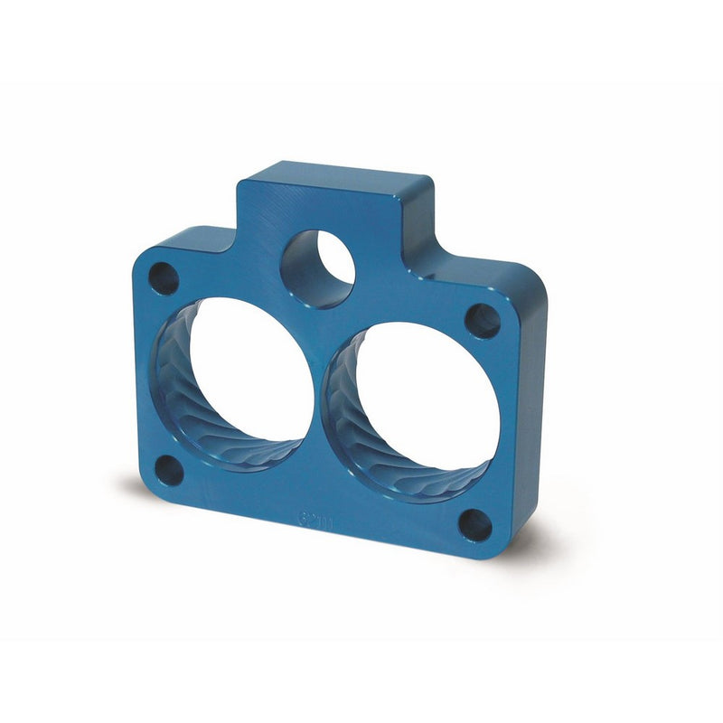 JET 62111 Powr-Flo TBI Spacer
