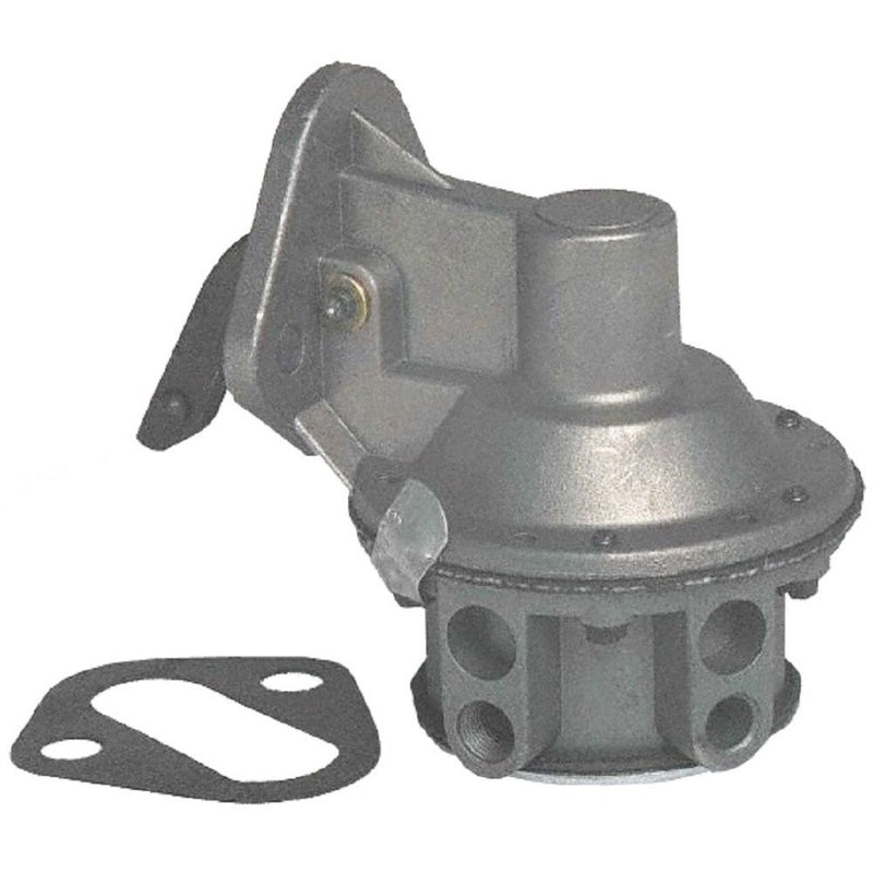 Carter M751 Mechanical Fuel Pump