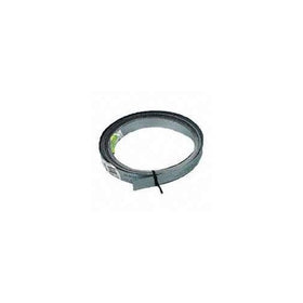 Strap 1-1/4inx37ft