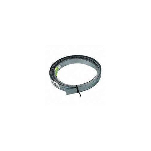 Strap 1-1/4inx37ft