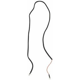 Standard Motor Products RW34 Resistor Wire