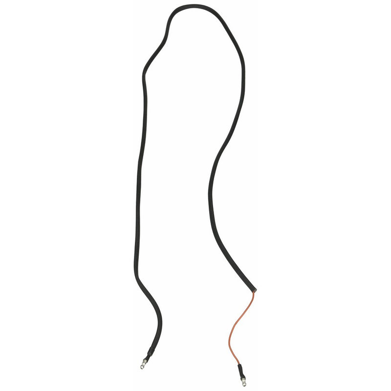 Standard Motor Products RW34 Resistor Wire