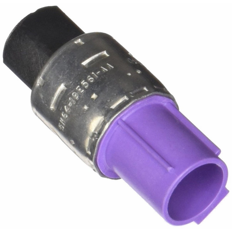 Motorcraft YH1634 Clutch Cycling Switch