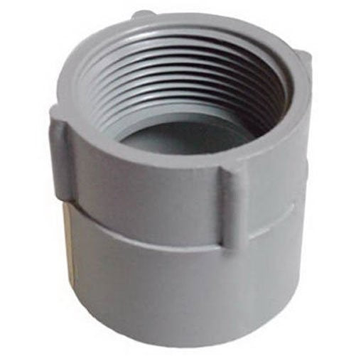 Thomas & Betts E942J 2" SCH 40 FEMALE ADAPTER (Pack of 30)