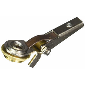 Milton S-692 Safety Grip Clip Air Chuck