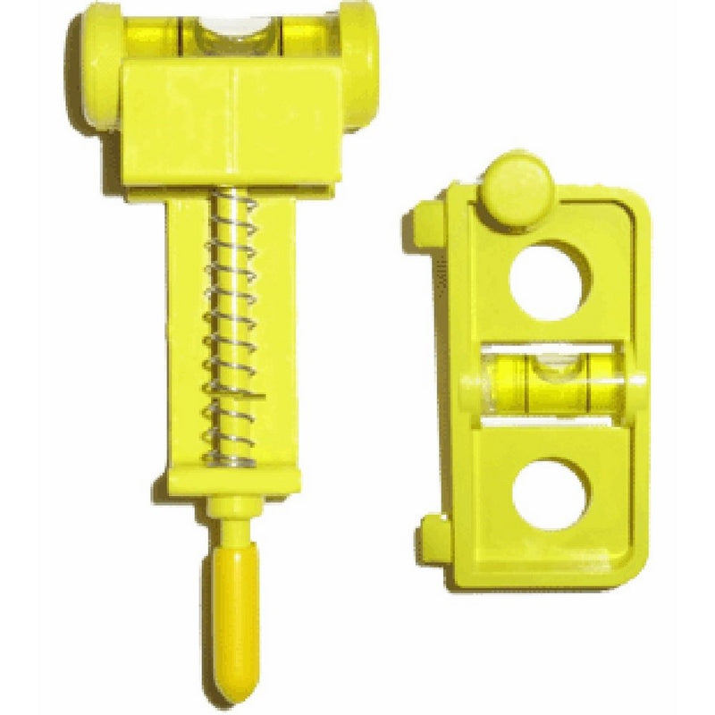 R.S. Nok - EZ and Snap - on String Combo