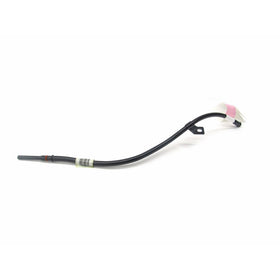 Ford F75Z-6754-FA - TUBE - OIL LEVEL IND