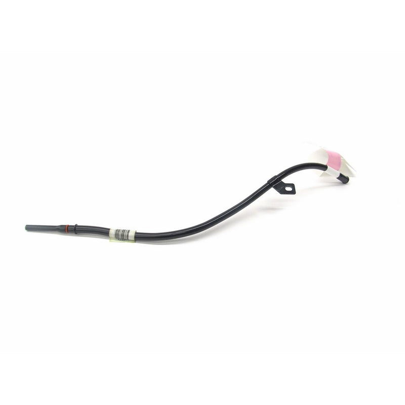 Ford F75Z-6754-FA - TUBE - OIL LEVEL IND