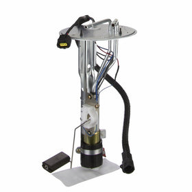 Spectra Premium SP2266H Fuel Hanger Assembly with Pump and Sending Unit