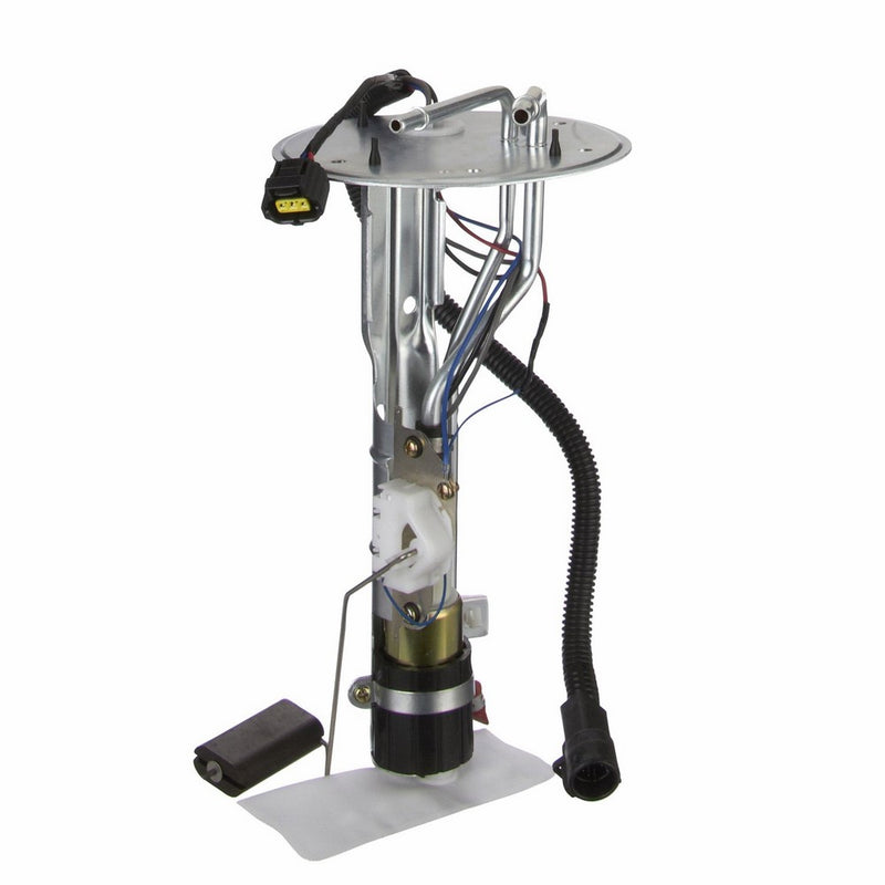Spectra Premium SP2266H Fuel Hanger Assembly with Pump and Sending Unit