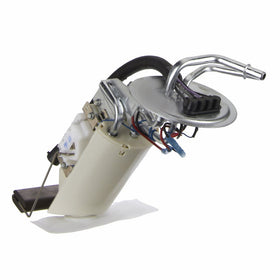 Spectra Premium SP2007H Fuel Hanger Assembly with Pump and Sending Unit for Ford F Series