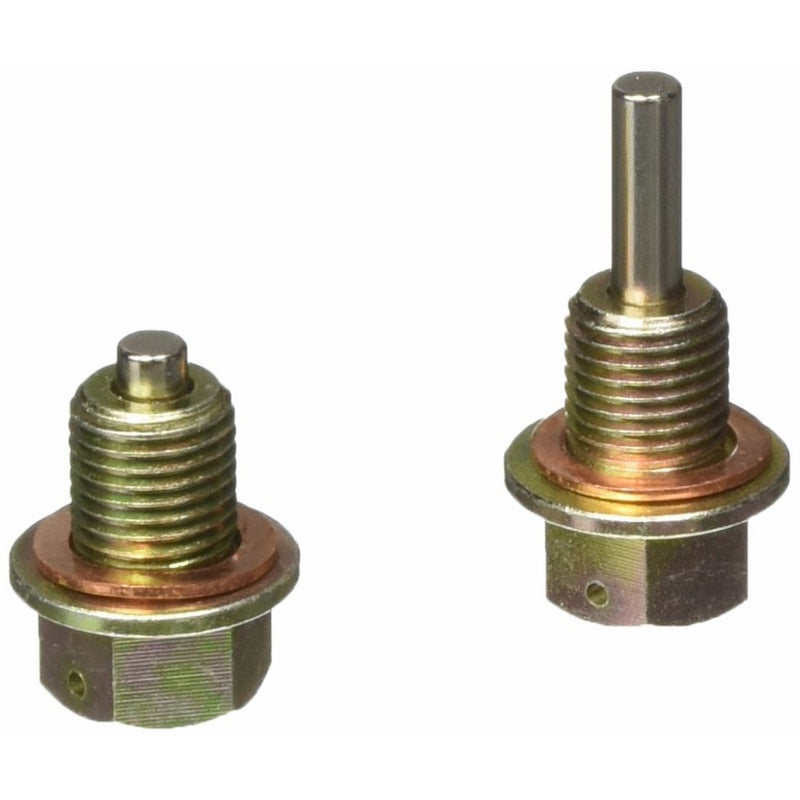 Skunk2 657-05-0030 Magnetic Drain Plug