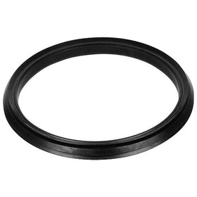 88-00 HONDA TRX3004X4: QuadBoss Brake Drum Seal Kit