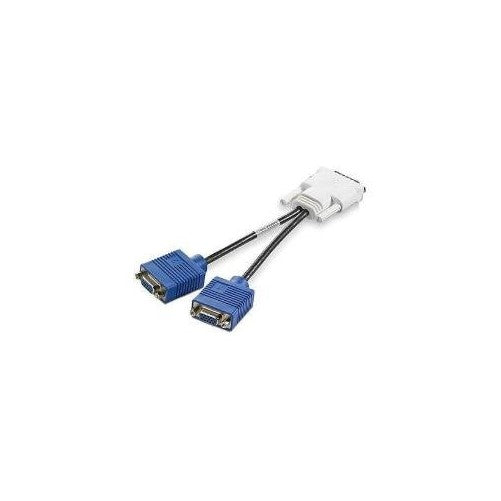 HP VGA Cable