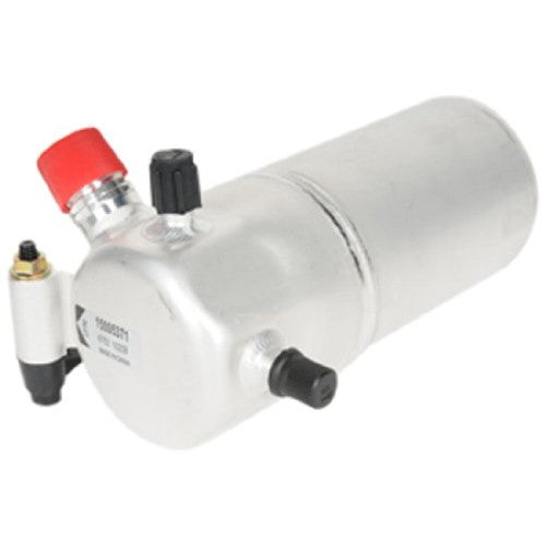 ACDelco 15-31070 GM Original Equipment Air Conditioning Accumulator