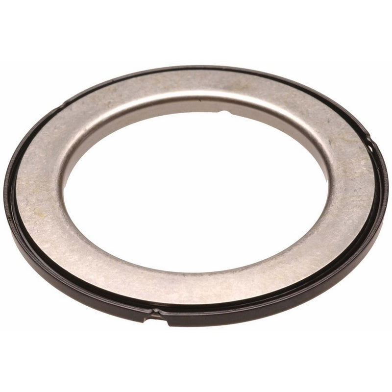 ACDelco 8628202 GM Original Equipment Automatic Transmission Internal Gear Thrust Bearing