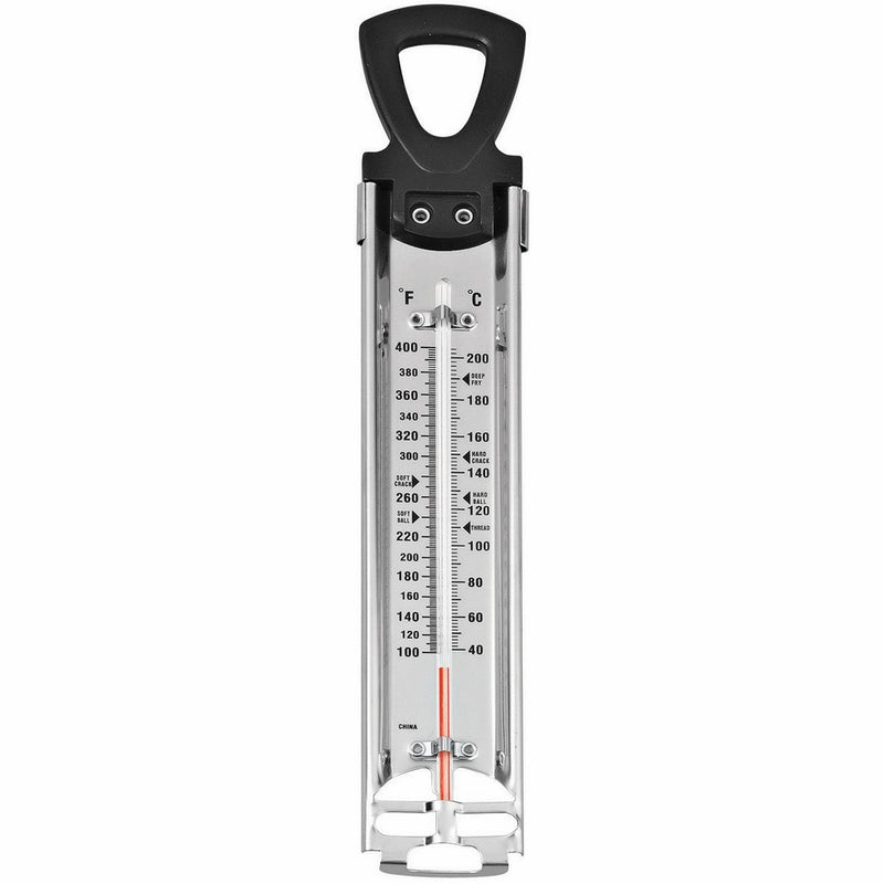 Wilton Candy Thermometer - Candy Making Supplies