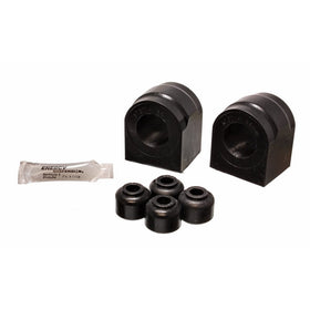 Energy Suspension 4.5190G 34mm Front Sway Bar Set