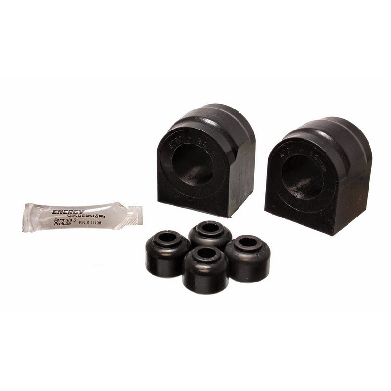 Energy Suspension 4.5190G 34mm Front Sway Bar Set