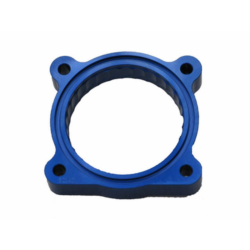 JET 62140 Powr-Flo TBI Spacer