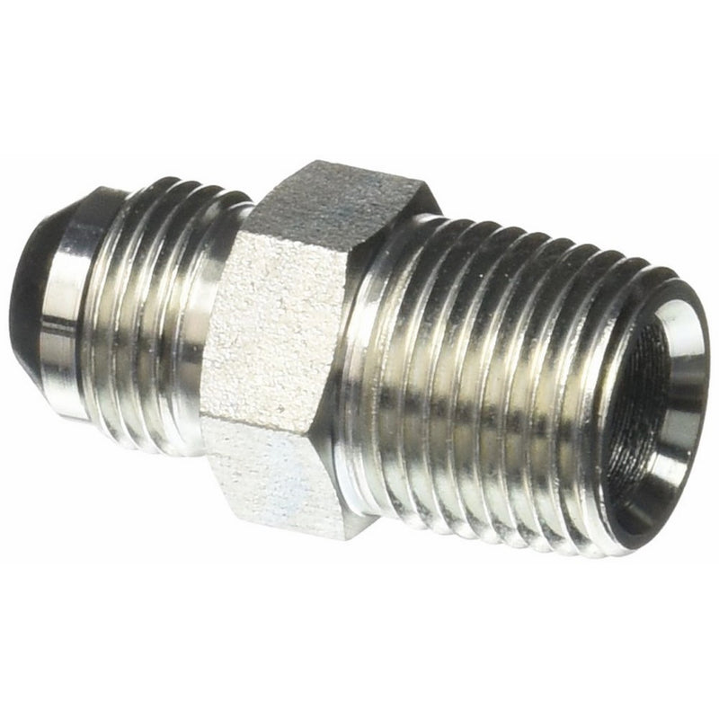 Gates G60490-0808 Adapter