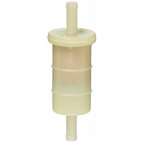 Sierra International 18-7714 Inline Marine Fuel Filter