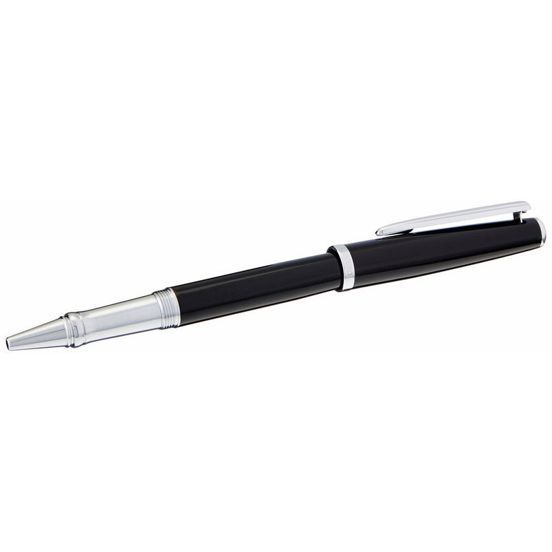 Marquis Claria WM/753/BLK Roller Ball Black Lacquer