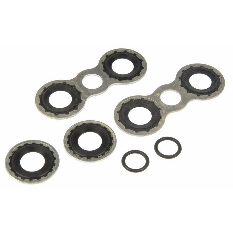 Dorman 66201 Oil Cooler Line Gasket