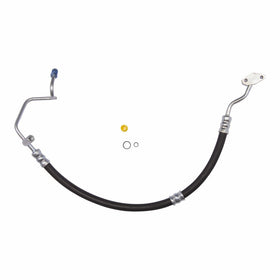 Edelmann 80364 Power Steering Pressure Hose