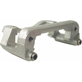 Cardone 14-1030 Remanufactured Caliper Bracket