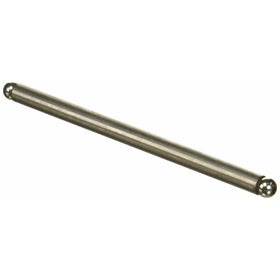 Sealed Power RP-3351 Push Rod