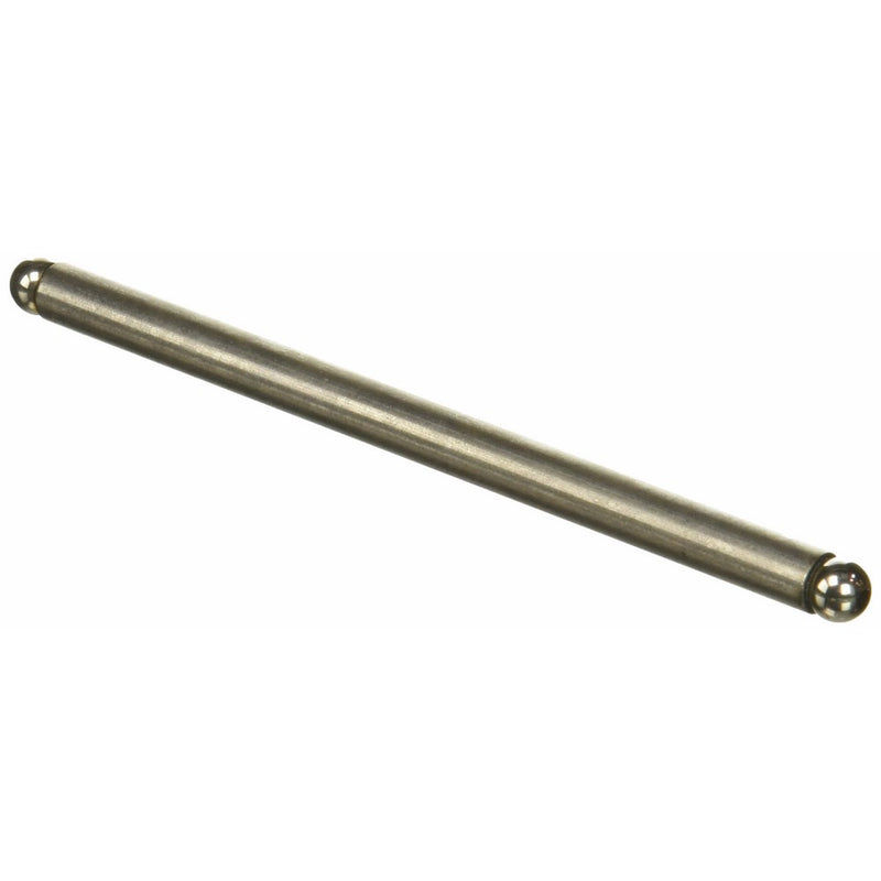 Sealed Power RP-3351 Push Rod
