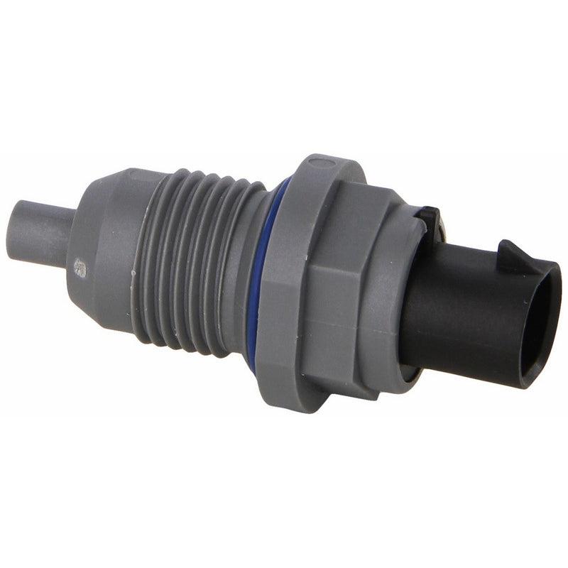Standard Motor Products SC104T Transmission Speed Sensor
