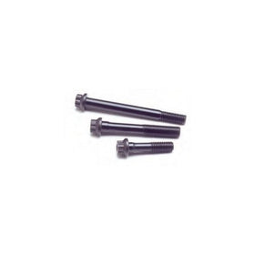 ARP 203-3801 Head Studs