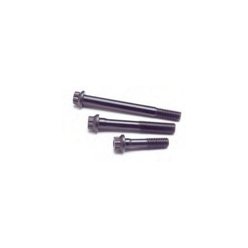 ARP 203-3801 Head Studs