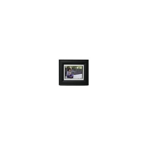 Nextar N3-505 3.5 inch Digital Photo Frame