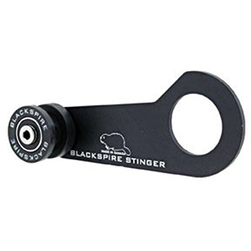 Blackspire Stinger chain tensioner, BB - black