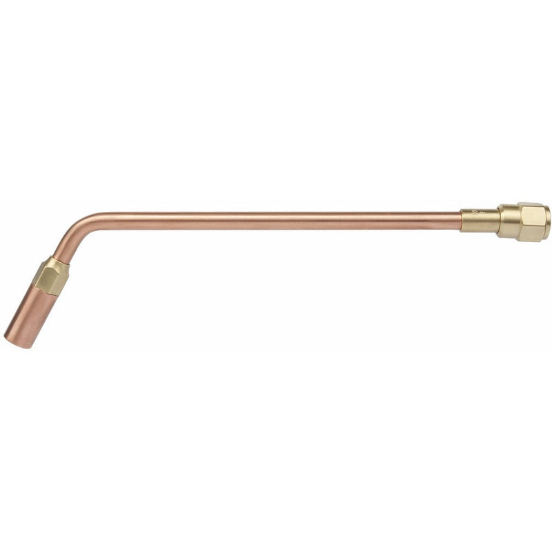 Victor 0324-0111 8MFA-1 Professional Heating Nozzle