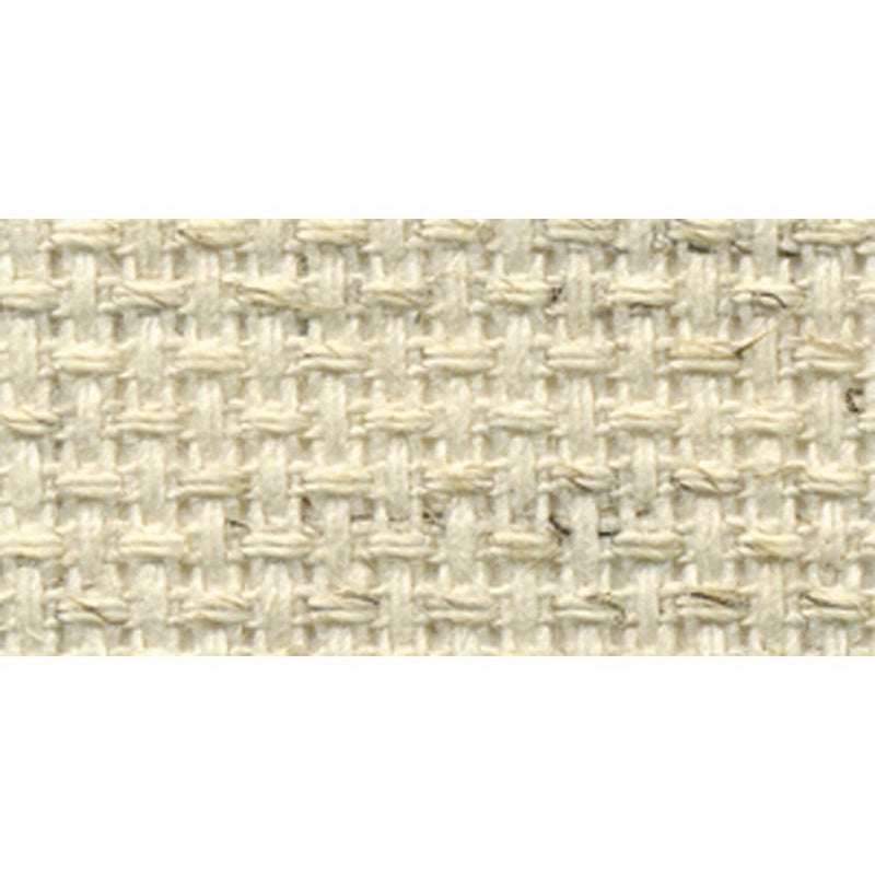 DMC TC8536-5451 Silver Label Fiddler's Cloth with Soft Tube, Oatmeal, 15 by 18-Inch, 1-Pack