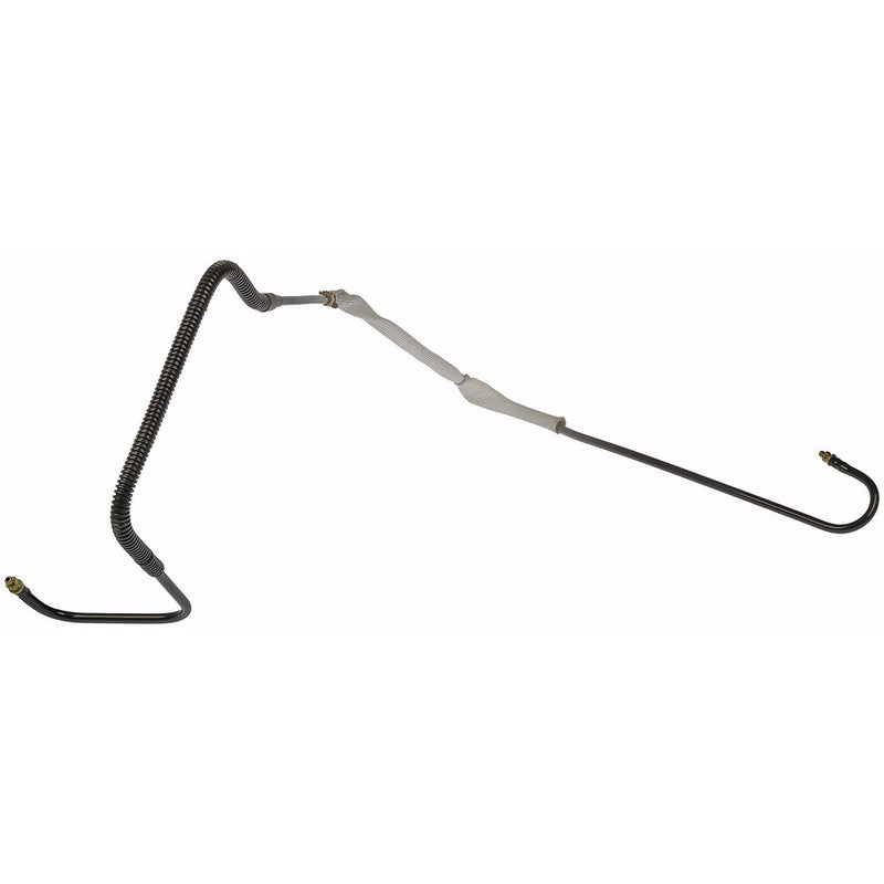Dorman 628-303 Clutch Line for Jeep Cherokee
