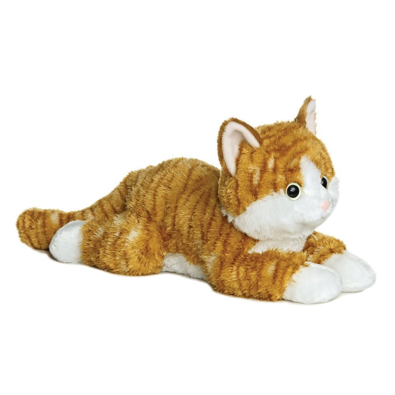 Aurora World 12" "Chester Flopsie