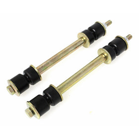 Energy Suspension 98167G Universal Sway Bar End Link