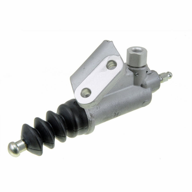Dorman CS650052 Clutch Slave Cylinder
