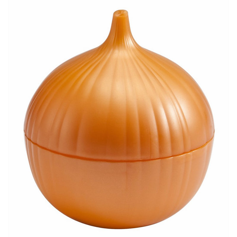 Hutzler Onion Saver, Yellow