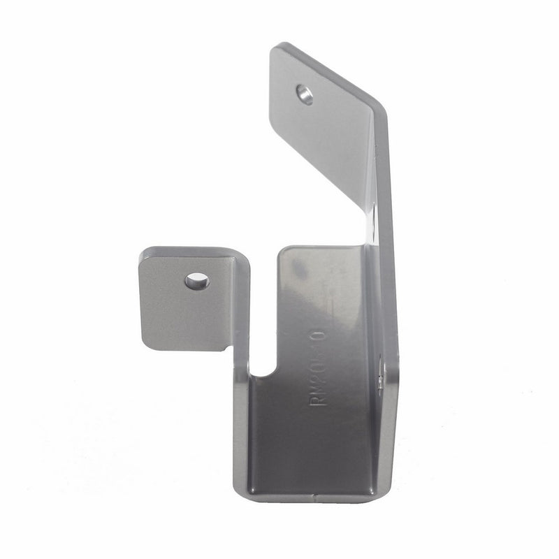 Rubicon Express RE1603 Rear Track Bar Bracket for Jeep TJ