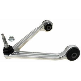 ACDelco 46D1078A Advantage Front Upper Suspension Control Arm with Ball Joint