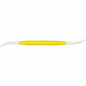Knights Bridge Global PME10 Modelling Tool, Standard